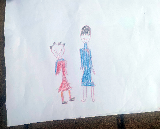 2026 Uganda Reading 011