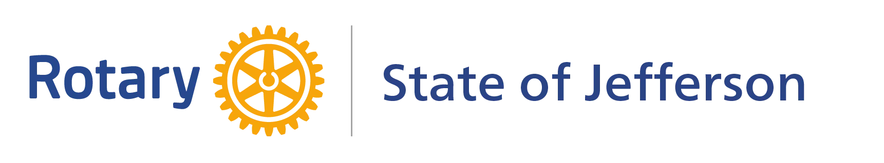 Rotary E-Club Of The State Of Jefferson